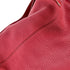Lindy Bag Clemence 30