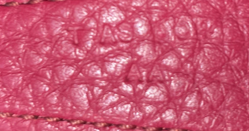 Lindy Bag Clemence 30