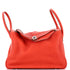 Lindy Bag Clemence 34