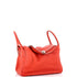 Lindy Bag Clemence 34