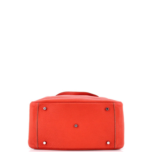 Lindy Bag Clemence 34