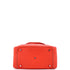 Lindy Bag Clemence 34