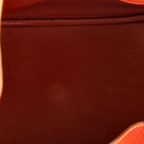 Lindy Bag Clemence 34