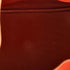 Lindy Bag Clemence 34
