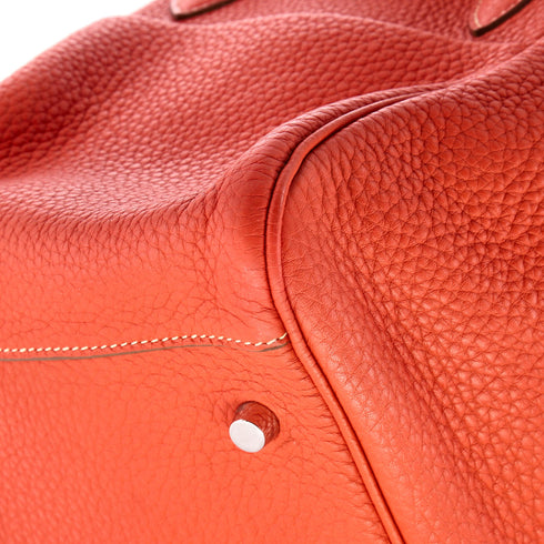 Lindy Bag Clemence 34