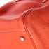 Lindy Bag Clemence 34