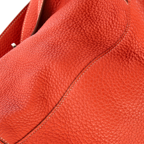 Lindy Bag Clemence 34