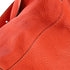Lindy Bag Clemence 34