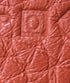 Lindy Bag Clemence 34