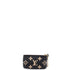 Key Pouch Bicolor Monogram Empreinte Giant