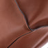 Big Bag Smooth Calfskin Small
