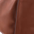 Big Bag Smooth Calfskin Small