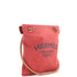 Aline Bag Toile MM