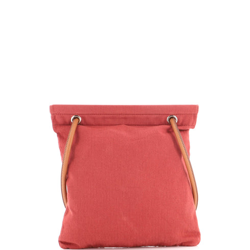 Aline Bag Toile MM