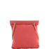 Aline Bag Toile MM