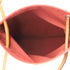 Aline Bag Toile MM
