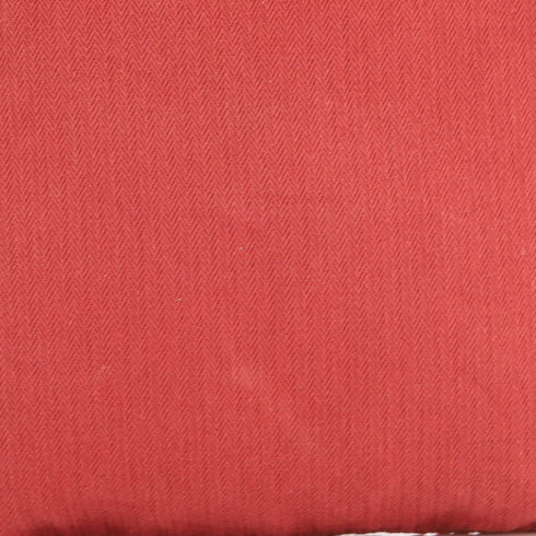 Aline Bag Toile MM