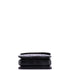 Trendy CC Top Handle Bag Quilted Lambskin Small