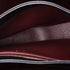 Trendy CC Top Handle Bag Quilted Lambskin Small