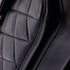 Trendy CC Top Handle Bag Quilted Lambskin Small