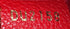 Surene Handbag Monogram Canvas with Leather BB