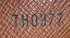 Amazone Bag Monogram Canvas MM