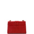 Saint Sulpice Handbag Monogram Empreinte Leather PM