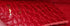 Saint Sulpice Handbag Monogram Empreinte Leather PM