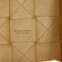 Cassette Bucket Bag Maxi Intrecciato Leather Small