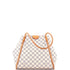 Propriano Handbag Damier