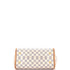 Propriano Handbag Damier