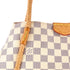Propriano Handbag Damier