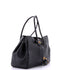 Bel Air Carry All Bag Leather Medium