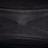 Bel Air Carry All Bag Leather Medium