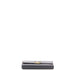 Capucines Wallet Leather Compact