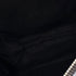 Web Zip Flat Messenger GG Coated Canvas Medium