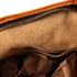 Estrela Handbag Monogram Canvas MM