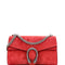 Dionysus Bag Suede Small