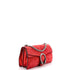 Dionysus Bag Suede Small