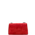 Dionysus Bag Suede Small