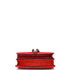 Dionysus Bag Suede Small