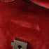 Dionysus Bag Suede Small