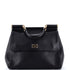 Miss Sicily Bag Leather Large