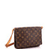 Musette Tango Handbag Monogram Canvas