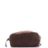 Neverfull Tote Monogram Idylle MM