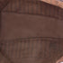 Neverfull Tote Monogram Idylle MM