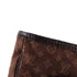 Neverfull Tote Monogram Idylle MM