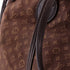 Neverfull Tote Monogram Idylle MM