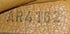 Majestueux Tote Monogram Canvas and Exotics PM