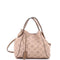 Hina Handbag Mahina Leather PM